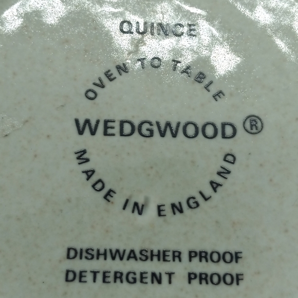 Tea Cups - Picture 5 of 5